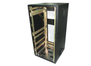 Products – Powerel